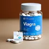 Peut on acheter du viagra sans ordonnance dans une pharmacie a